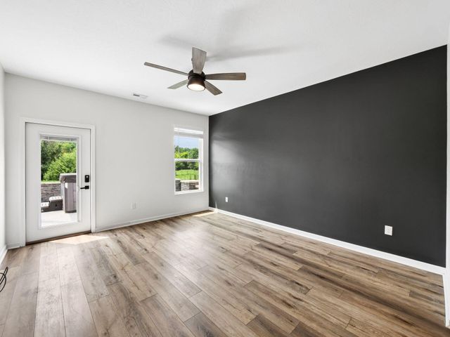 3748 Sanctuary Loop, Hilliard, OH 43026