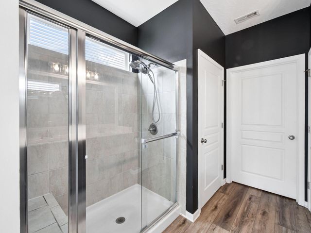 3748 Sanctuary Loop, Hilliard, OH 43026