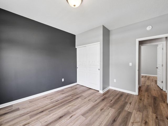 3748 Sanctuary Loop, Hilliard, OH 43026