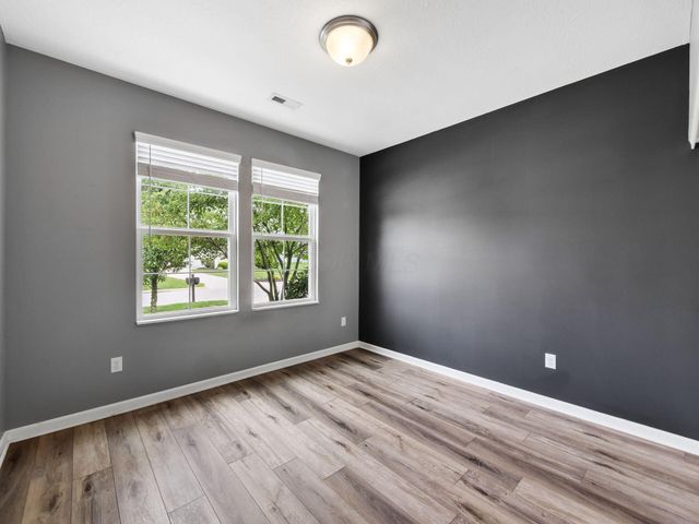 3748 Sanctuary Loop, Hilliard, OH 43026
