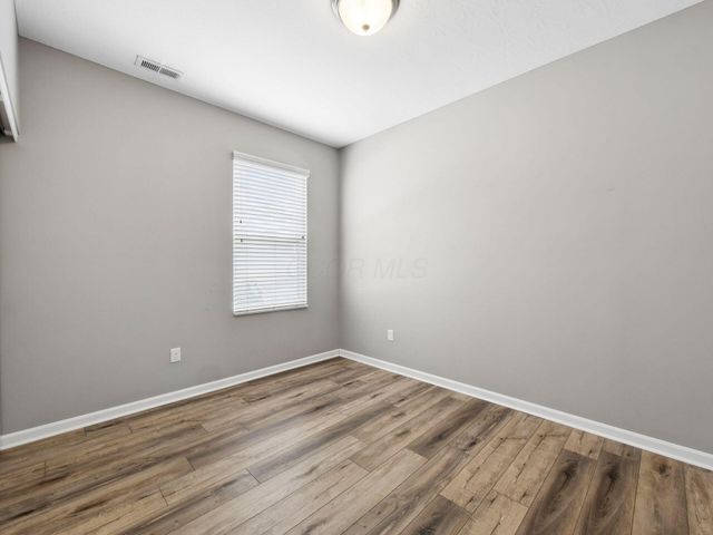 3748 Sanctuary Loop, Hilliard, OH 43026