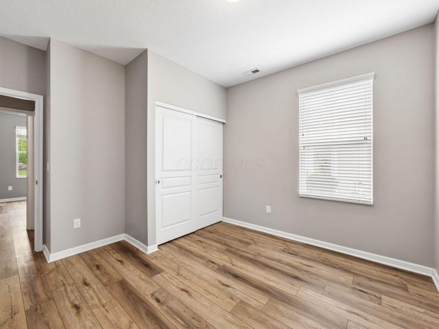 3748 Sanctuary Loop, Hilliard, OH 43026