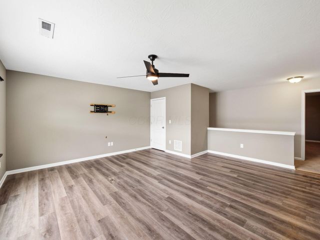 3748 Sanctuary Loop, Hilliard, OH 43026