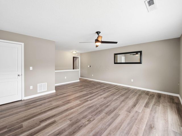 3748 Sanctuary Loop, Hilliard, OH 43026