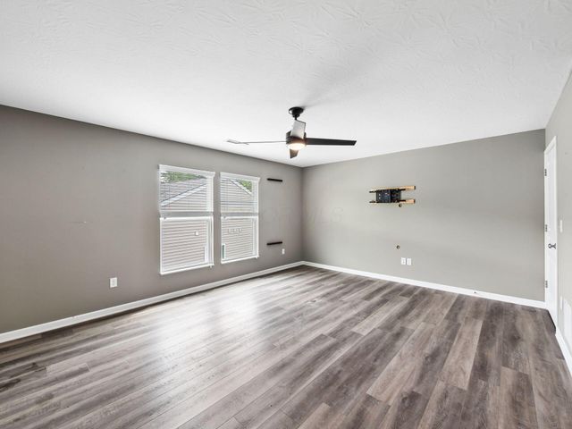 3748 Sanctuary Loop, Hilliard, OH 43026