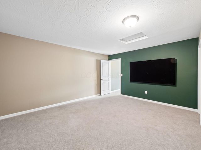 3748 Sanctuary Loop, Hilliard, OH 43026