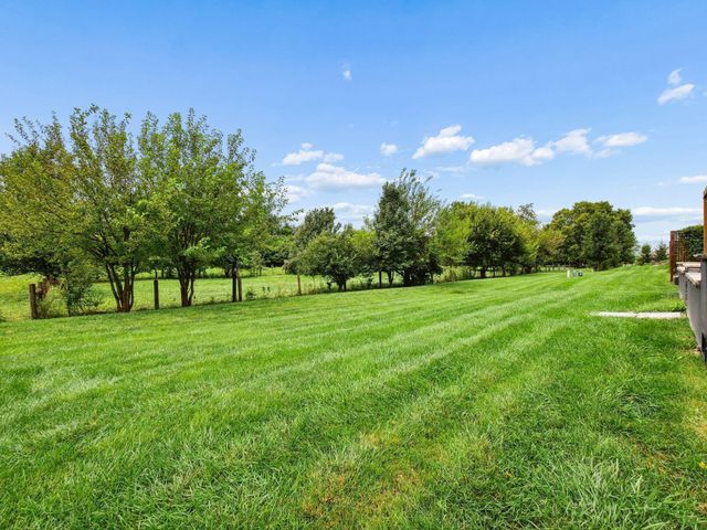 3748 Sanctuary Loop, Hilliard, OH 43026