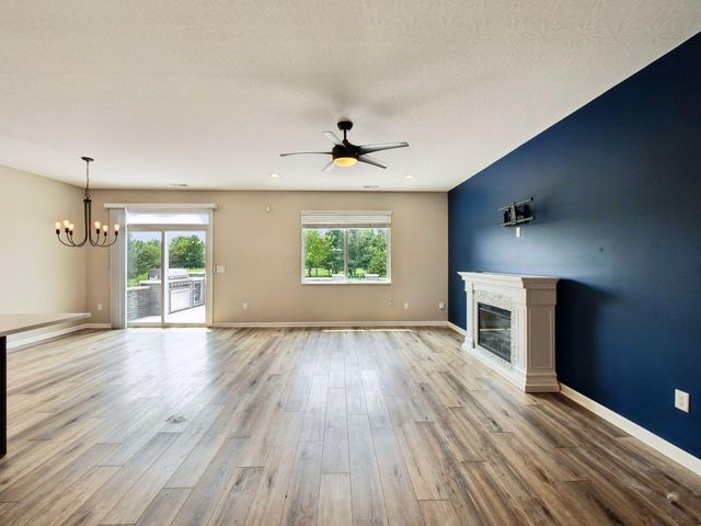 3748 Sanctuary Loop, Hilliard, OH 43026