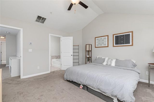 584 Bright Street SW, Marietta, GA 30064