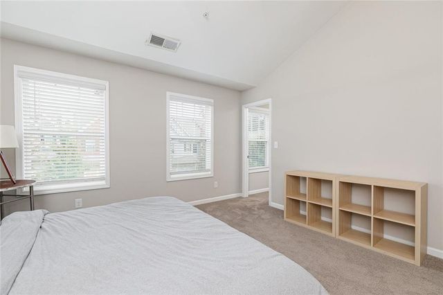 584 Bright Street SW, Marietta, GA 30064