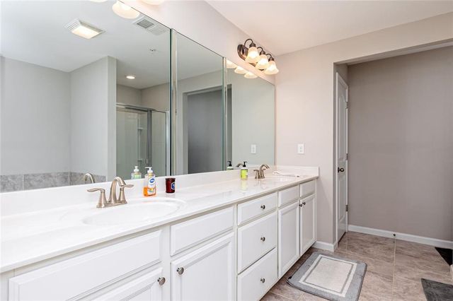584 Bright Street SW, Marietta, GA 30064