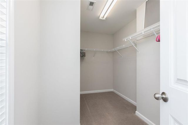 584 Bright Street SW, Marietta, GA 30064