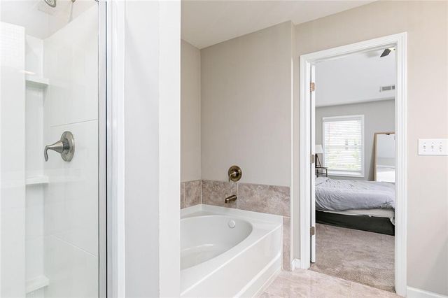 584 Bright Street SW, Marietta, GA 30064