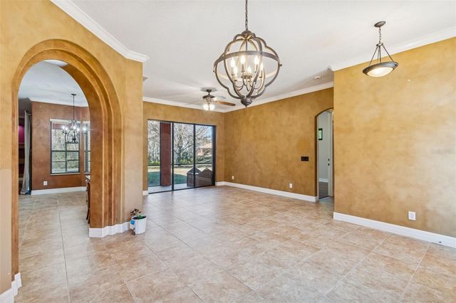 3511 BALLASTONE DRIVE, Land O Lakes, FL 34638