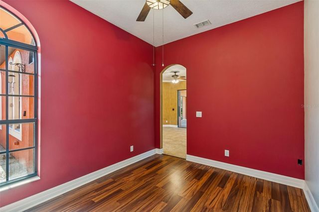 3511 BALLASTONE DRIVE, Land O Lakes, FL 34638