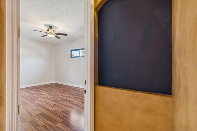 3511 BALLASTONE DRIVE, Land O Lakes, FL 34638