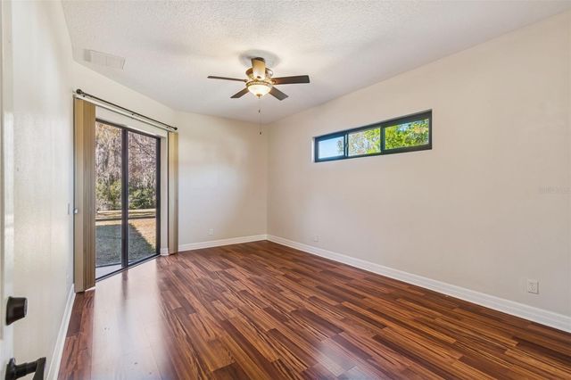 3511 BALLASTONE DRIVE, Land O Lakes, FL 34638