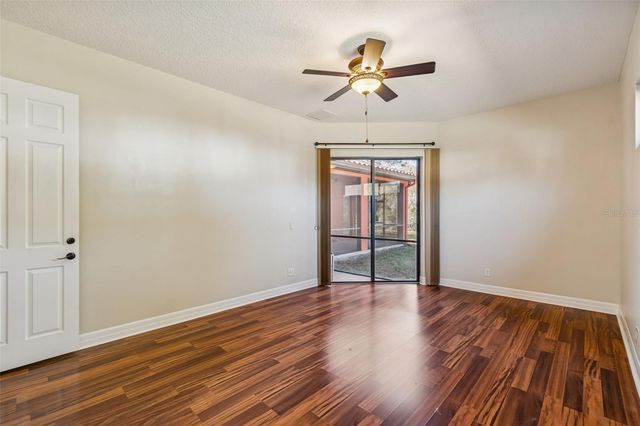 3511 BALLASTONE DRIVE, Land O Lakes, FL 34638