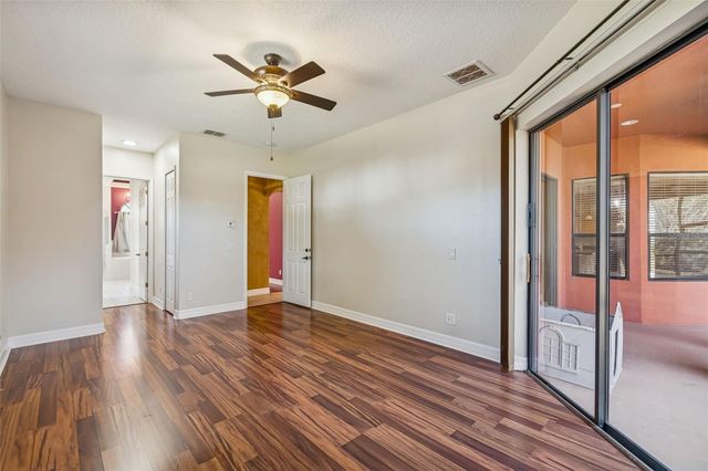 3511 BALLASTONE DRIVE, Land O Lakes, FL 34638