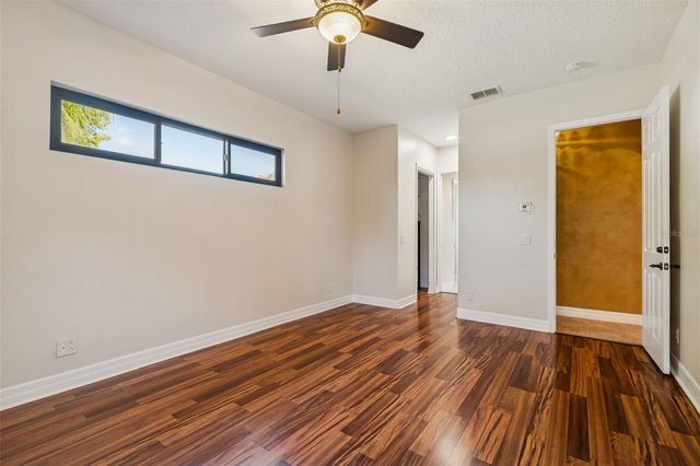 3511 BALLASTONE DRIVE, Land O Lakes, FL 34638