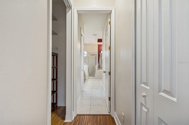 3511 BALLASTONE DRIVE, Land O Lakes, FL 34638