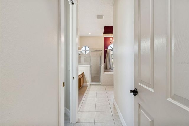 3511 BALLASTONE DRIVE, Land O Lakes, FL 34638