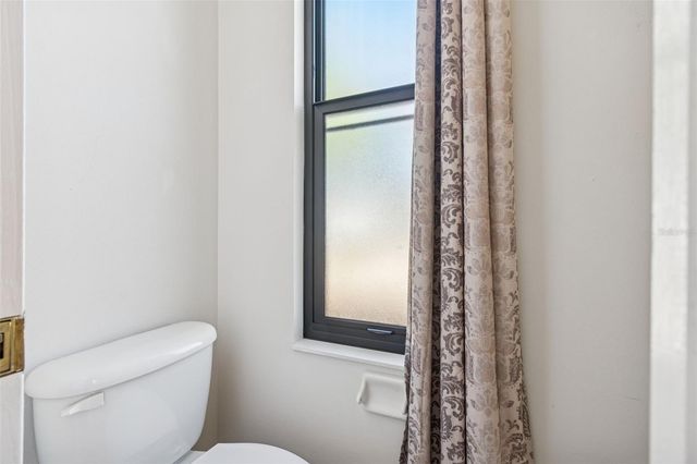 3511 BALLASTONE DRIVE, Land O Lakes, FL 34638