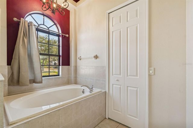 3511 BALLASTONE DRIVE, Land O Lakes, FL 34638