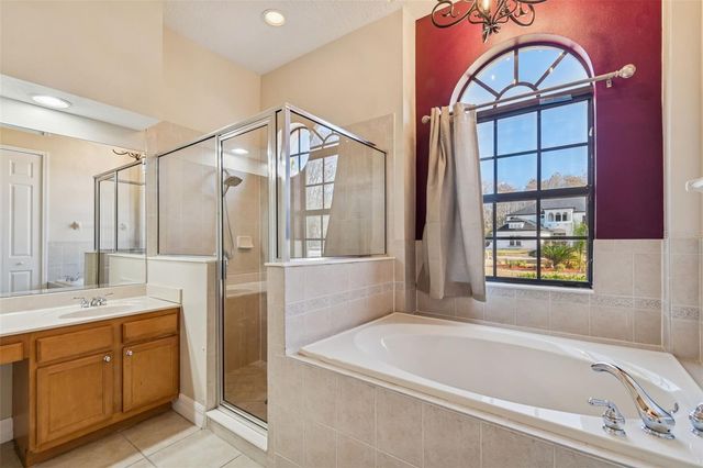 3511 BALLASTONE DRIVE, Land O Lakes, FL 34638