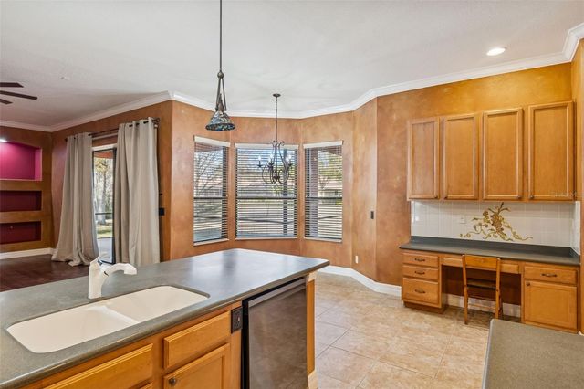 3511 BALLASTONE DRIVE, Land O Lakes, FL 34638