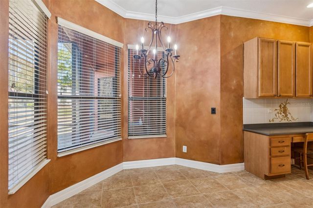 3511 BALLASTONE DRIVE, Land O Lakes, FL 34638