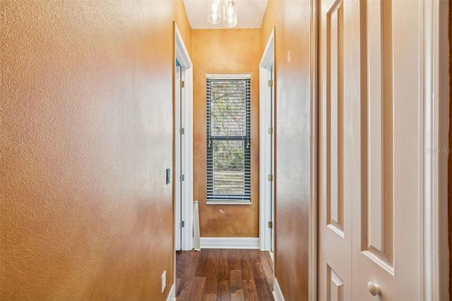 3511 BALLASTONE DRIVE, Land O Lakes, FL 34638