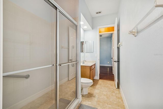 3511 BALLASTONE DRIVE, Land O Lakes, FL 34638