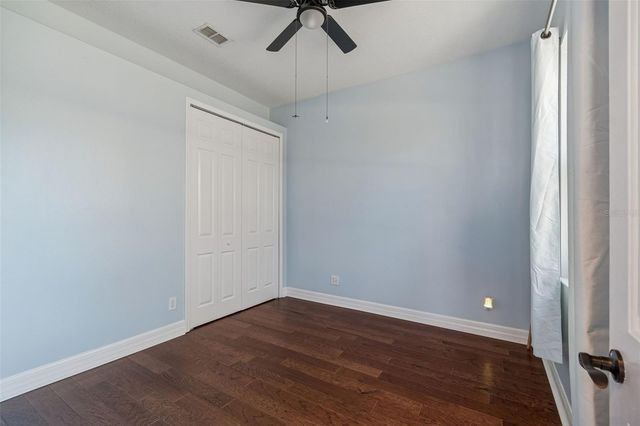 3511 BALLASTONE DRIVE, Land O Lakes, FL 34638