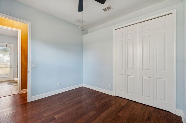 3511 BALLASTONE DRIVE, Land O Lakes, FL 34638