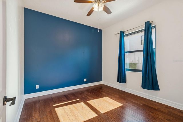 3511 BALLASTONE DRIVE, Land O Lakes, FL 34638