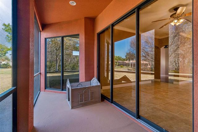 3511 BALLASTONE DRIVE, Land O Lakes, FL 34638