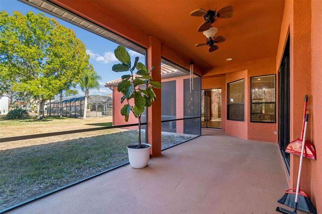 3511 BALLASTONE DRIVE, Land O Lakes, FL 34638