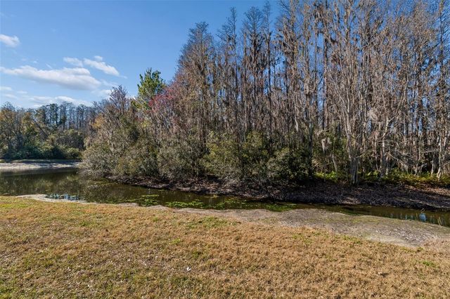 3511 BALLASTONE DRIVE, Land O Lakes, FL 34638