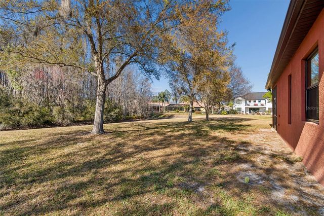 3511 BALLASTONE DRIVE, Land O Lakes, FL 34638