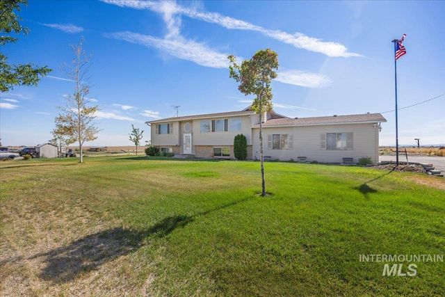 2918 N 2600 E, Twin Falls, ID 83301
