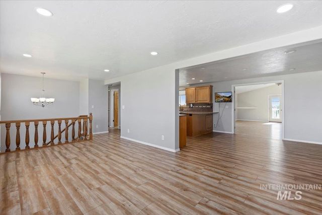 2918 N 2600 E, Twin Falls, ID 83301