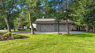 16326 Birchwood Lane, Brainerd, MN 56401