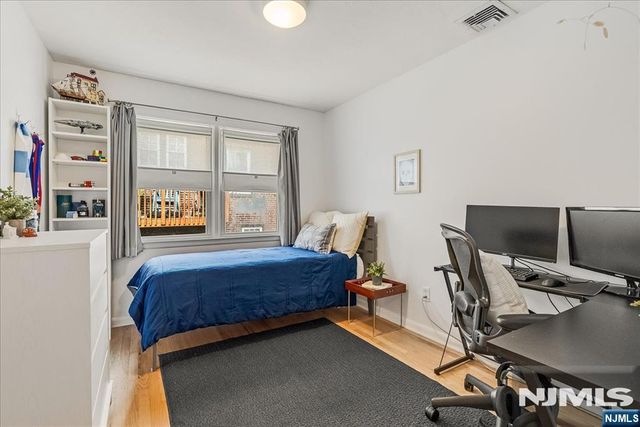 40 Burnett Terrace, West Orange, NJ 07052