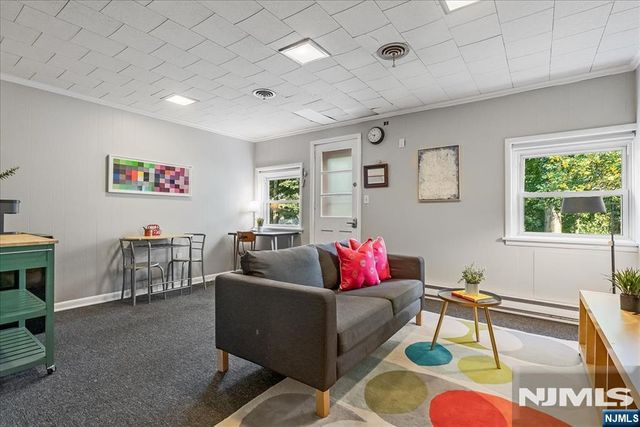 40 Burnett Terrace, West Orange, NJ 07052