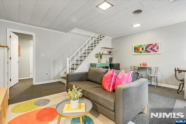40 Burnett Terrace, West Orange, NJ 07052