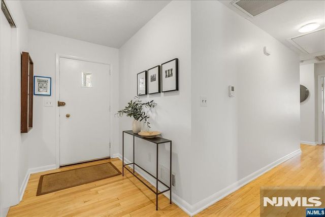 40 Burnett Terrace, West Orange, NJ 07052