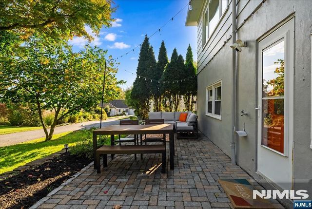 40 Burnett Terrace, West Orange, NJ 07052