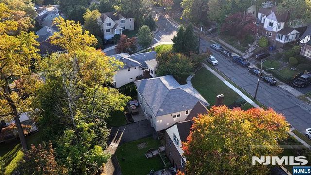 40 Burnett Terrace, West Orange, NJ 07052