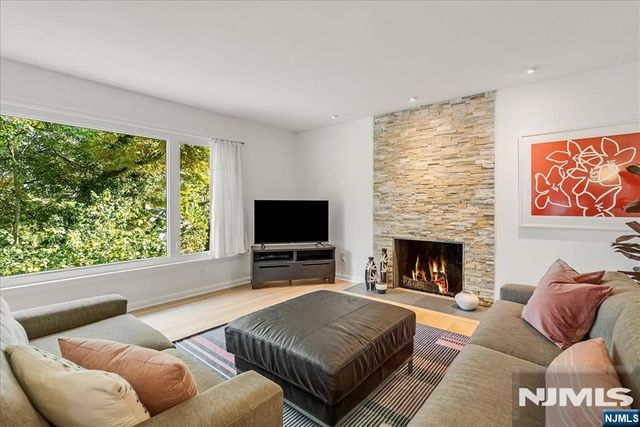 40 Burnett Terrace, West Orange, NJ 07052